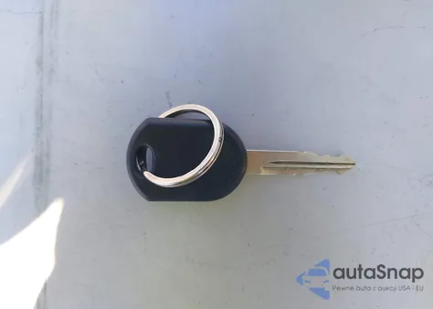 2001 Ford Ranger Edge/Xl/Xlt z USA, uszkodzony, nr VIN 1FTYR14U21PA88411